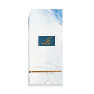 Ahmed Al Maghribi Kaaf EDP