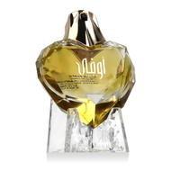 Ahmed Al Maghribi Awfa EDP