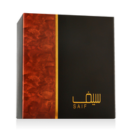 Ahmed Al Maghribi Saif EDP