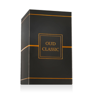 Ahmed Al Maghribi Oud Classic EDP