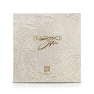 Ahmed Al Maghribi Oud & Roses EDP