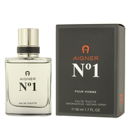 Aigner Aigner No 1 EDT