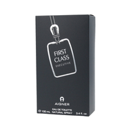 Aigner First Class Executive EDT
