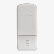 Ajmal Aristocrat Blanche EDP
