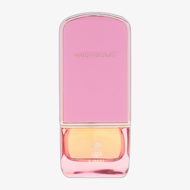 Ajmal Aristocrat Rosé EDP