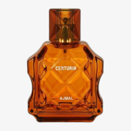 Ajmal Centuria EDP