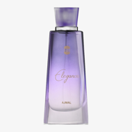 Ajmal Elegancia EDP