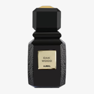 Ajmal Oak Wood EDP