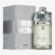 Ajmal Shadow Ice EDP