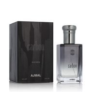 Ajmal Carbon EDP