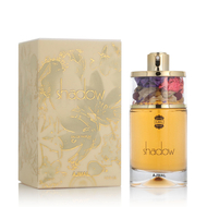 Ajmal Shadow II For Women EDP