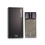 Ajmal Kuro EDP