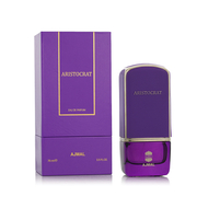 Ajmal Aristocrat for Her Eau De Parfum 75 ml