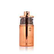 Ajmal Shine EDP