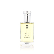 Ajmal Neutron EDP