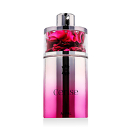Ajmal Cerise EDP