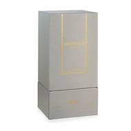Ajmal Aristocrat Coastal EDP