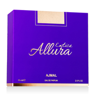 Ajmal Entice Allura EDP