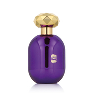 Ajmal Viola EDP
