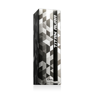 Ajmal Titan Aura EDP