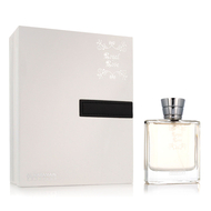 Al Haramain Royal Rose EDP