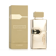Al Haramain L'Aventure Gold EDP