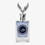 Al Wataniah Eqaab EDP