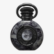 Al Wataniah Royal Oak I EDP
