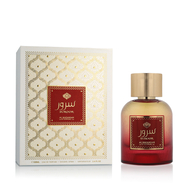 Al Wataniah Suroor Eau De Parfum