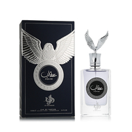 Al Wataniah Eqaab Eau De Parfum