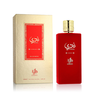 Al Wataniah Nada EDP