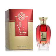 Al Wataniah Ghala EDP