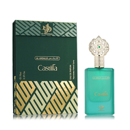 Al Wataniah Castilla EDP