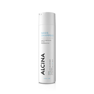 Alcina Basic Line Basis Shampoo