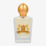 Alexandre.J Le Royal EDP, 60 мл