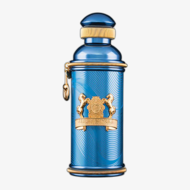 Alexandre.J The Collector Zafeer Oud Vanille EDP