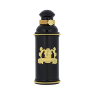 Alexandre.J The Collector Black Muscs EDP