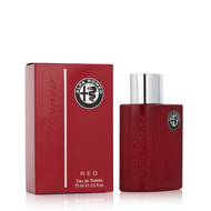 Alfa Romeo Red EDT