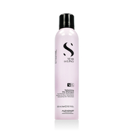 Alfaparf Milano Semi Di Lino Style&Care Texturizing Dry Shampoo
