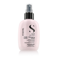 Alfaparf Milano Semi Di Lino Style&Care Detangling Primer