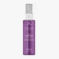 Alterna Caviar Infinite Color Hold Topcoat Spray
