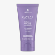 Alterna Caviar Multiplying Volume Conditioner