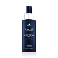 Alterna Caviar Anti-Aging Rapid Repair Spray