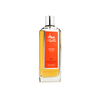 Alvarez Gómez Aqua de Perfume Zafiro Femme EDP