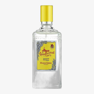 Alvarez Gómez Agua de Colonia Concentrada EDT