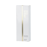 Alyssa Ashley White Musk EDT