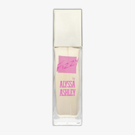 Alyssa Ashley Fizzy EDT