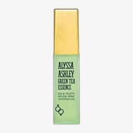 Alyssa Ashley Green Tea Essence EDT