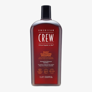 American Crew Daily Cleansing Shampoo