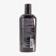 American Crew Detox Shampoo